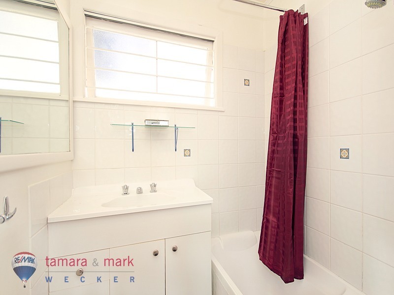 177 Queens Parade, Brighton QLD 4017