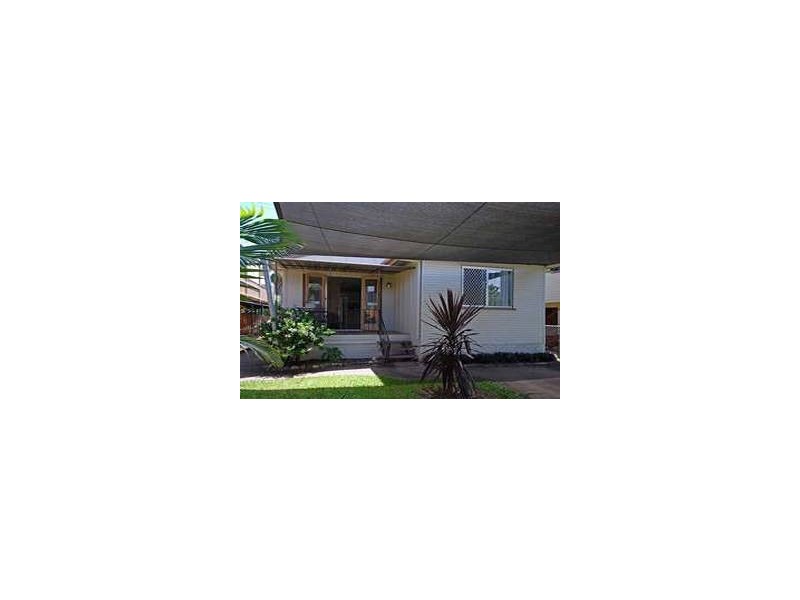 177 Queens Parade, Brighton QLD 4017