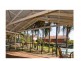 15 Benaroon Street, Bracken Ridge QLD 4017