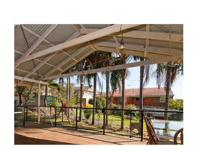 15 Benaroon Street, Bracken Ridge QLD 4017