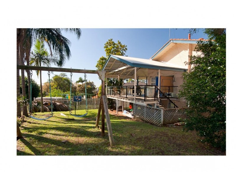 15 Benaroon Street, Bracken Ridge QLD 4017