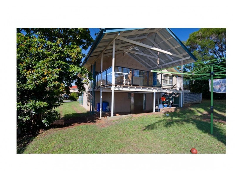 15 Benaroon Street, Bracken Ridge QLD 4017