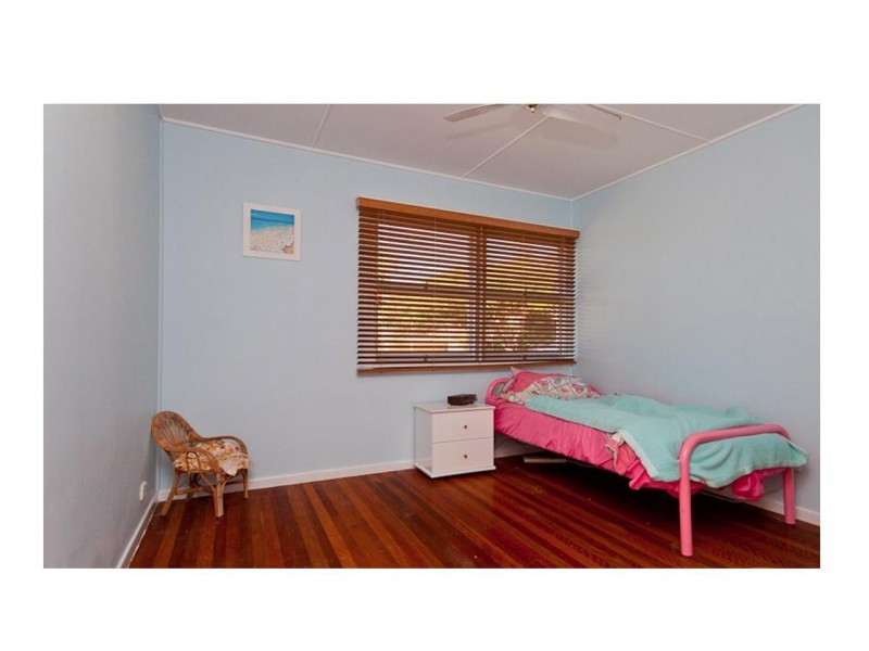 15 Benaroon Street, Bracken Ridge QLD 4017