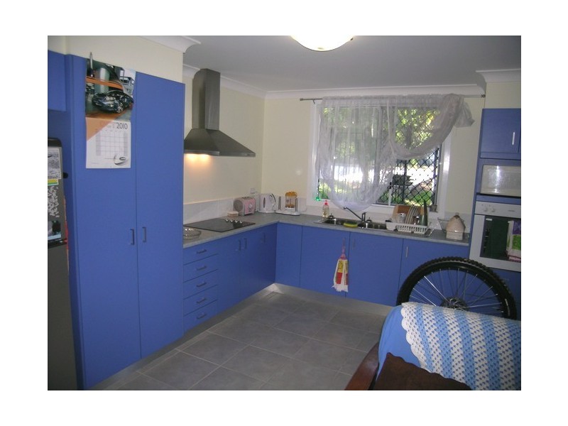 244 Rainbow Street, Sandgate QLD 4017