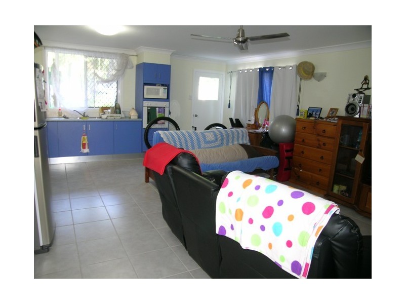 244 Rainbow Street, Sandgate QLD 4017