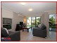 18/154 Norris Rd, Bracken Ridge QLD 4017