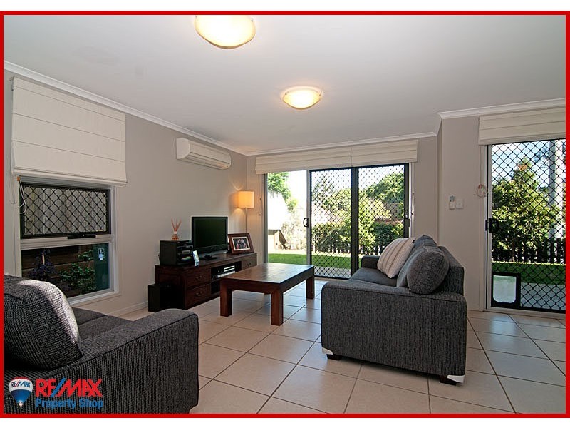 18/154 Norris Rd, Bracken Ridge QLD 4017