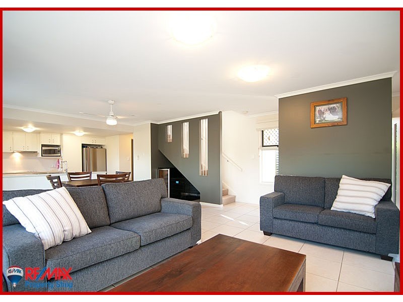 18/154 Norris Rd, Bracken Ridge QLD 4017