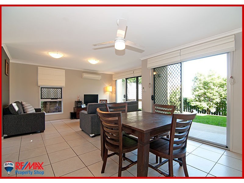 18/154 Norris Rd, Bracken Ridge QLD 4017