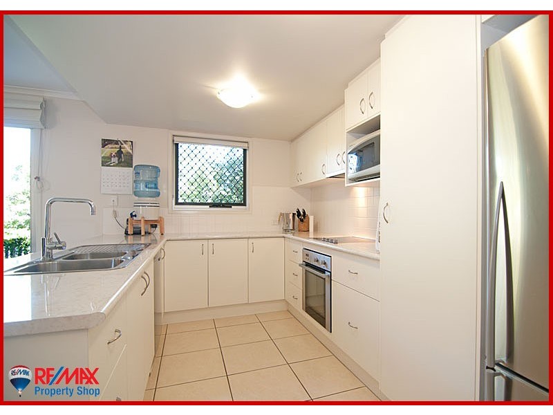 18/154 Norris Rd, Bracken Ridge QLD 4017