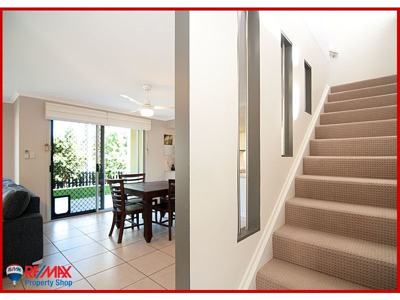 18/154 Norris Rd, Bracken Ridge QLD 4017