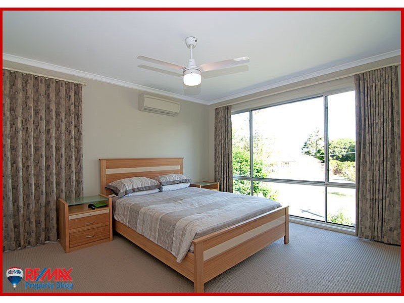 18/154 Norris Rd, Bracken Ridge QLD 4017