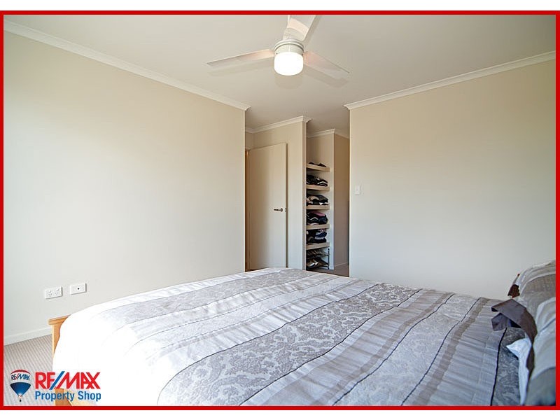 18/154 Norris Rd, Bracken Ridge QLD 4017