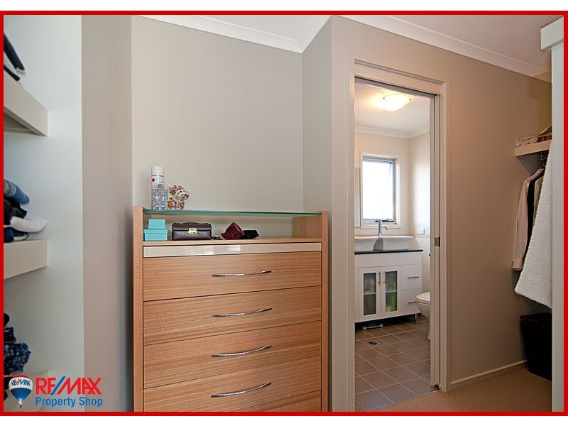 18/154 Norris Rd, Bracken Ridge QLD 4017