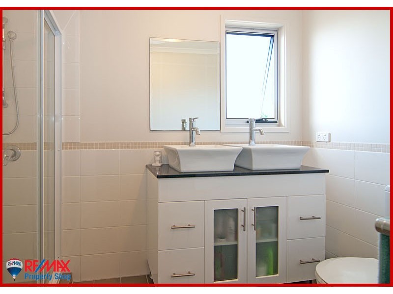 18/154 Norris Rd, Bracken Ridge QLD 4017