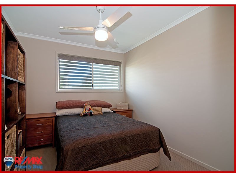 18/154 Norris Rd, Bracken Ridge QLD 4017