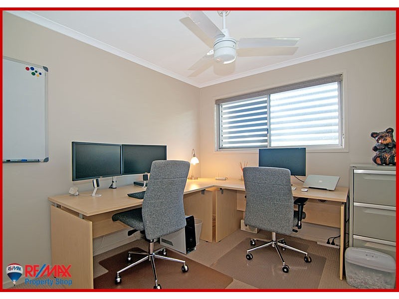 18/154 Norris Rd, Bracken Ridge QLD 4017