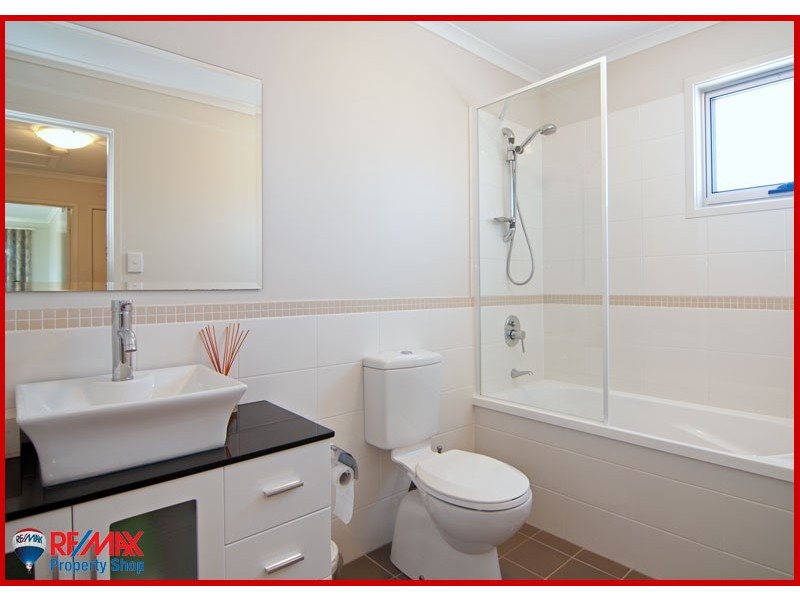 18/154 Norris Rd, Bracken Ridge QLD 4017