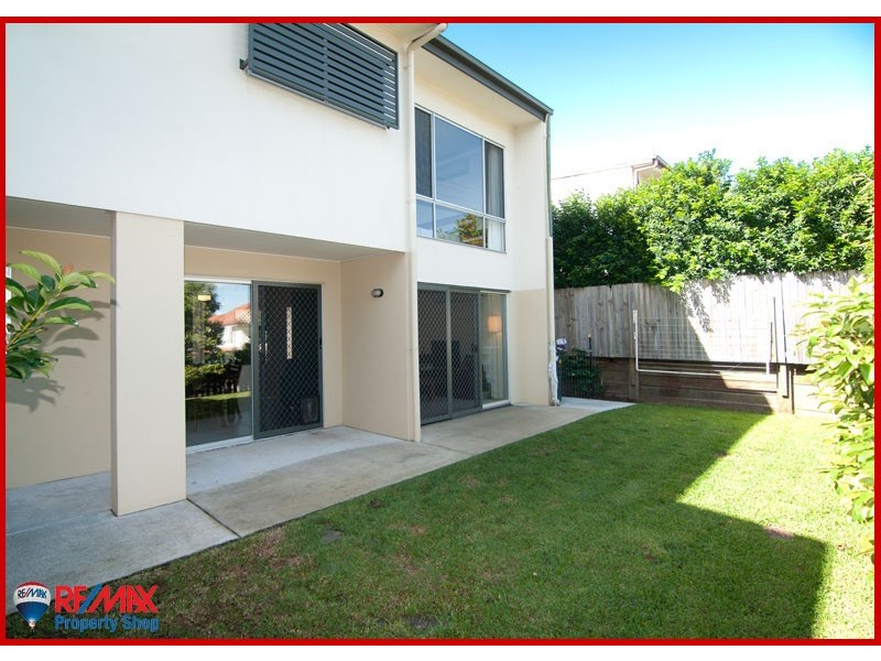 18/154 Norris Rd, Bracken Ridge QLD 4017