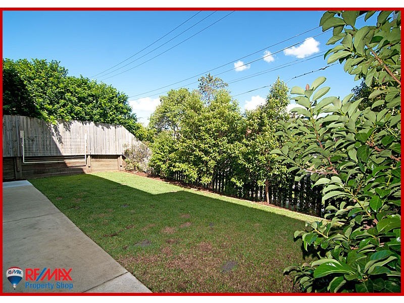 18/154 Norris Rd, Bracken Ridge QLD 4017