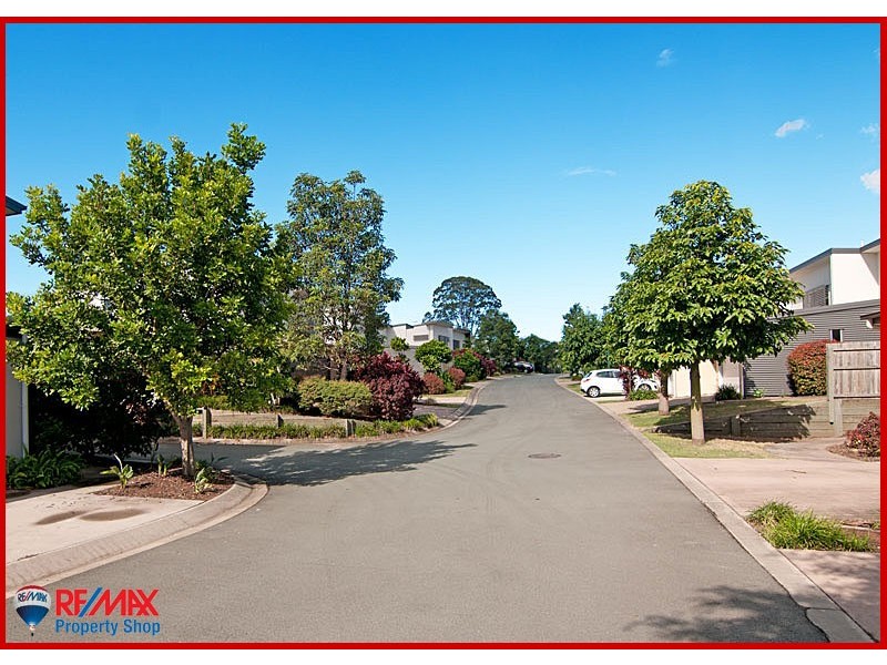 18/154 Norris Rd, Bracken Ridge QLD 4017