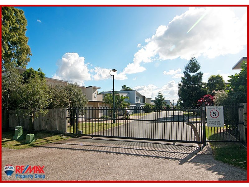 18/154 Norris Rd, Bracken Ridge QLD 4017