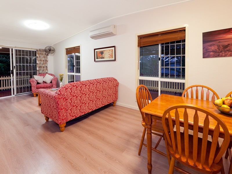 35 Kirkhill Street, Brighton QLD 4017