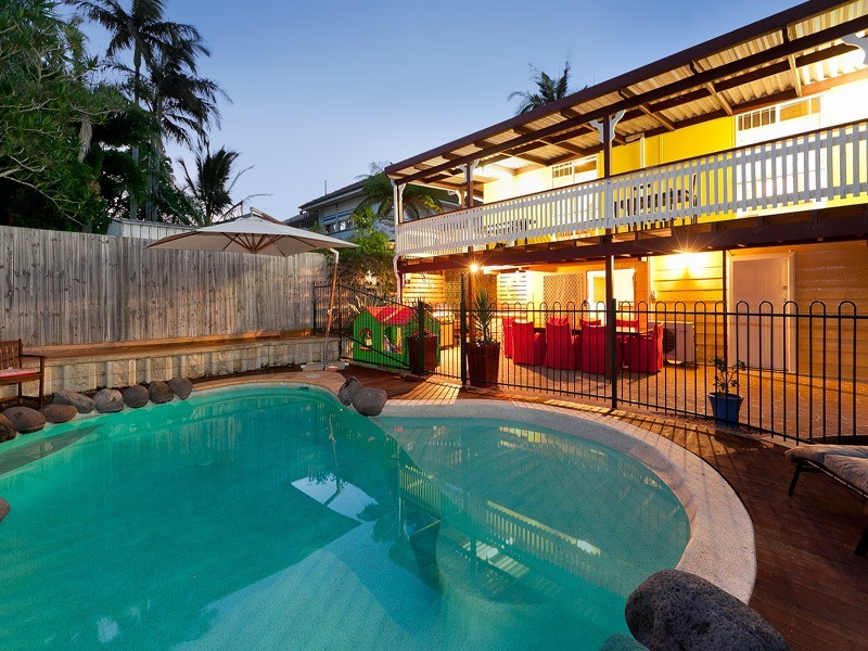 35 Kirkhill Street, Brighton QLD 4017