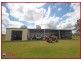 Wondai QLD 4606