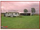 Wondai QLD 4606