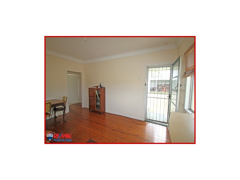 Wondai QLD 4606