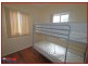 Wondai QLD 4606