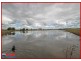 Wondai QLD 4606