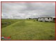 Wondai QLD 4606