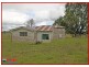 Wondai QLD 4606