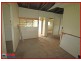 Wondai QLD 4606