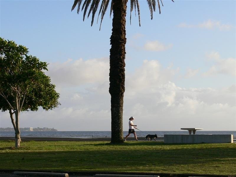 14/21 Rensburg Street, Brighton QLD 4017