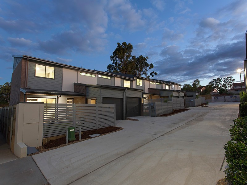 11/21 Rensburg Street, Brighton QLD 4017