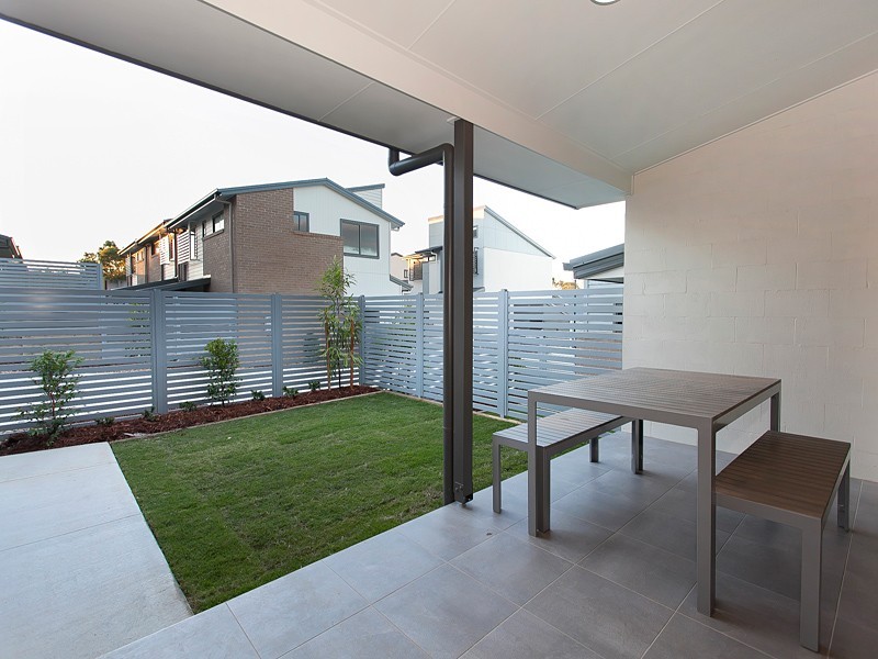 11/21 Rensburg Street, Brighton QLD 4017