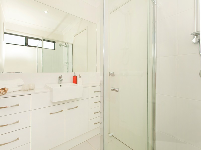 11/21 Rensburg Street, Brighton QLD 4017