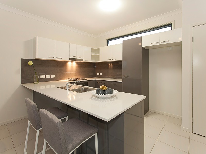 11/21 Rensburg Street, Brighton QLD 4017