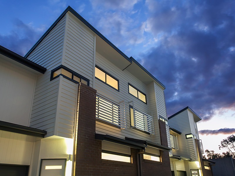 11/21 Rensburg Street, Brighton QLD 4017