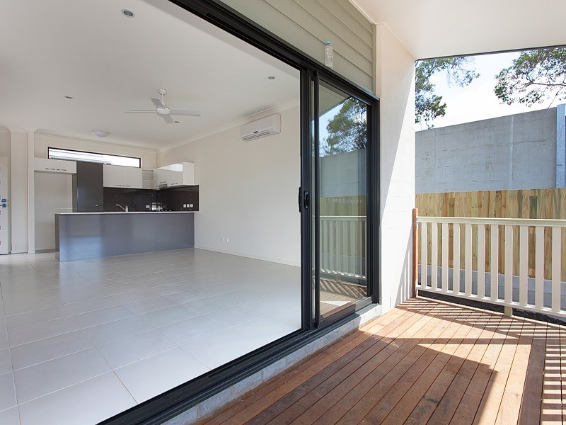 11/21 Rensburg Street, Brighton QLD 4017