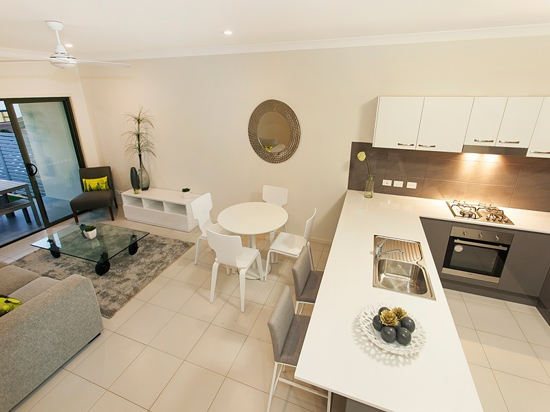 11/21 Rensburg Street, Brighton QLD 4017