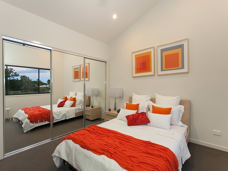 11/21 Rensburg Street, Brighton QLD 4017