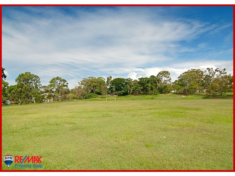 11/21 Rensburg Street, Brighton QLD 4017