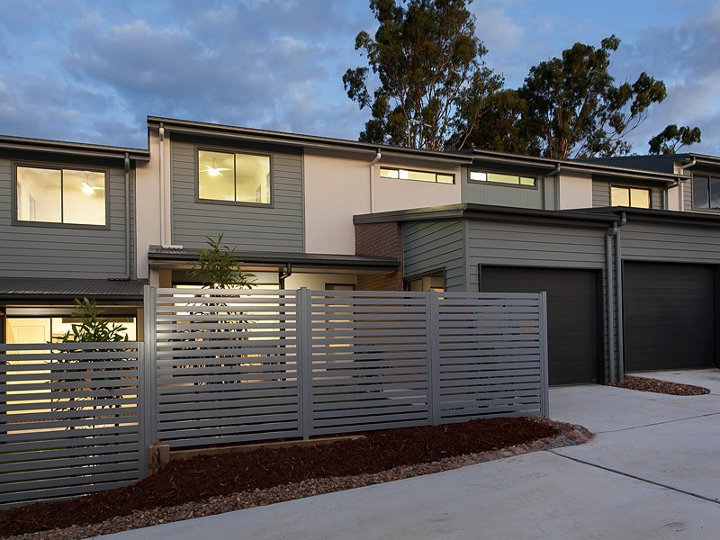 17/21 Rensburg Street, Brighton QLD 4017