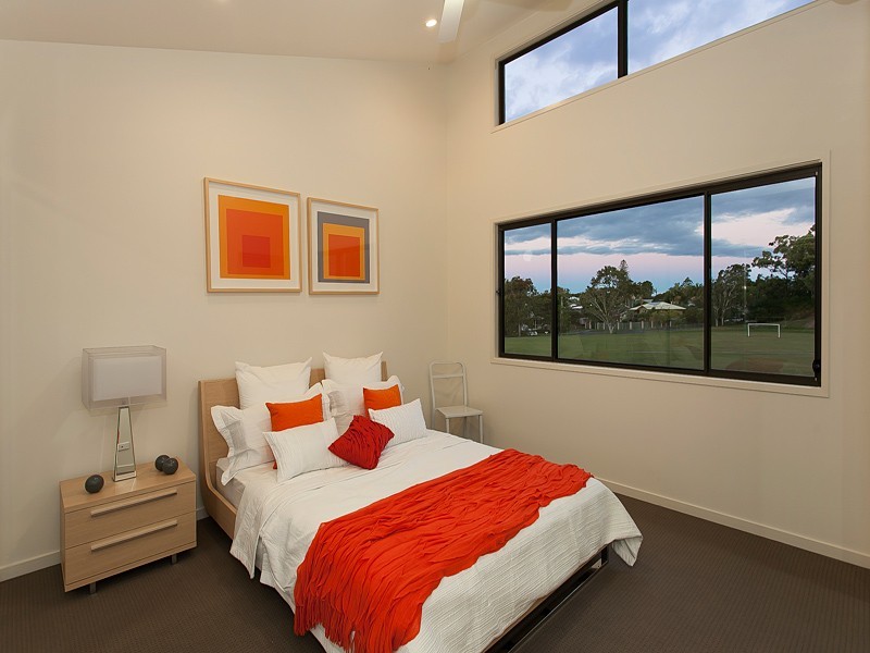 17/21 Rensburg Street, Brighton QLD 4017