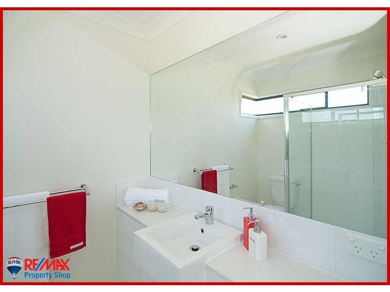 17/21 Rensburg Street, Brighton QLD 4017