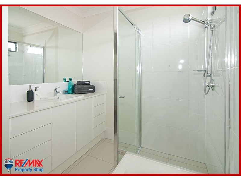 17/21 Rensburg Street, Brighton QLD 4017